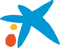 CaixaBank