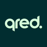 Qred